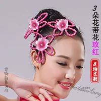 Головные уборы