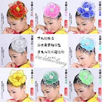 Головной убор