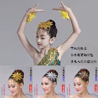 Головной убор