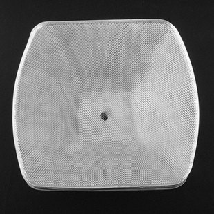 樱雪 cxw－218－f抽油烟机滤油网 抽油烟机过滤网 10个35包快递