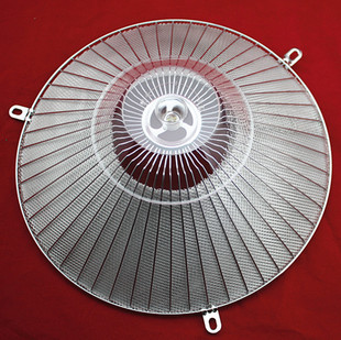 单抽油烟机过滤网 樱雪 申花油烟机过滤网 外网+内网+油杯