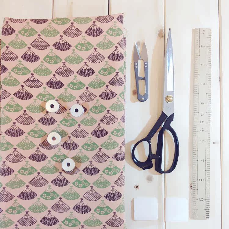 Corset Q023 en polyester - Ref 678552 Image 5