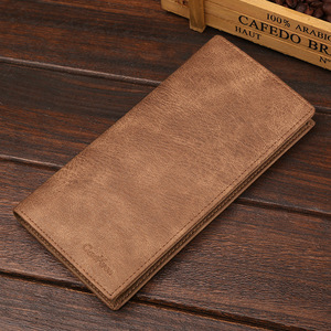 Sac homme - Ref 55464 Image 8