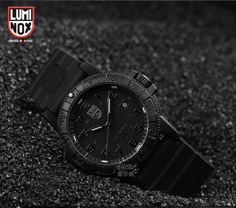 瑞士原装军表Luminox雷美诺时0301.BO户外防水军迷夜光男运动手表|msdalam kategori luar/Mountaineer/Camping/Aksesori perjalanan, pakaian peminat Tentera/bekalan peminat tentera, peminat tentera aksesori, peminat tentera menonton - dari Buy2taobao.com untuk memberikan perkhidmatan ejen Taobao profesional membeli