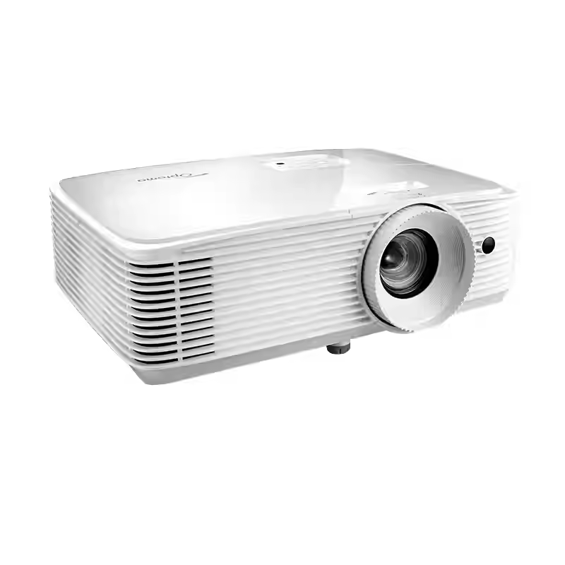 Optoma/奥图码 HD15/HB20/HD28EH/GT1080H/UHD506/UHZ616/UHZ718/UHZ916家用高清4K商务会议投影仪