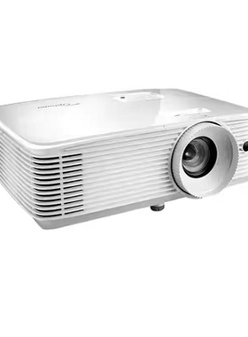 Optoma/奥图码 HD15/HB20/HD28EH/GT1080H/UHD506/UHZ616/UHZ718/UHZ916家用高清4K商务会议投影仪