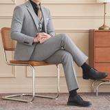 修身双扣西服套装 三色弹力西服 套装司仪西装 A921/P240,男装西服套装,电商A428,电商基地 修身双扣西服套装 三色弹力西服 套装司仪西装 A921/P240,男装西服套装,电商A428,电商基地