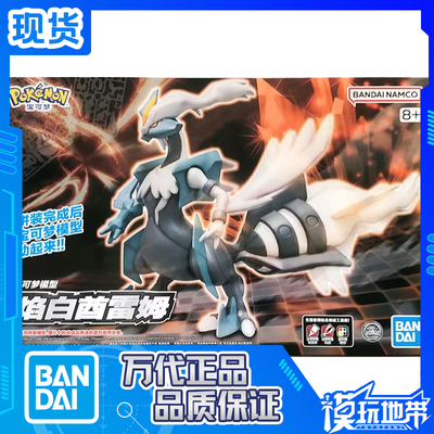 进化系28神奇宝贝焰白酋雷姆