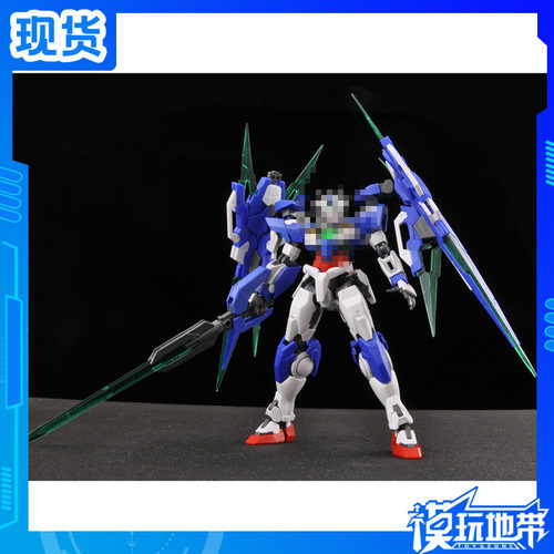 effectswingsrg量子专用