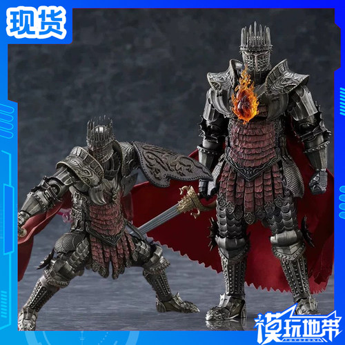 GSCfigma龙之信条2觉醒者DX