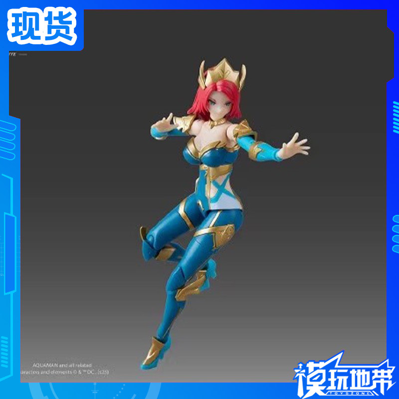 将魂姬圆野文化湄拉