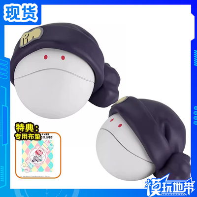 MH机动战士跨时之战哈罗