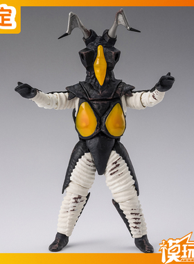 预定 万代 SHF 杰顿  60th Anniversary Edition 手办 251202051