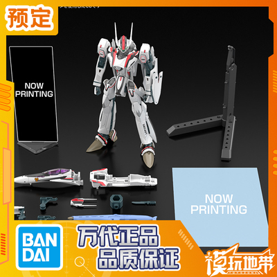 万代HG早乙女阿尔特机豪华套装