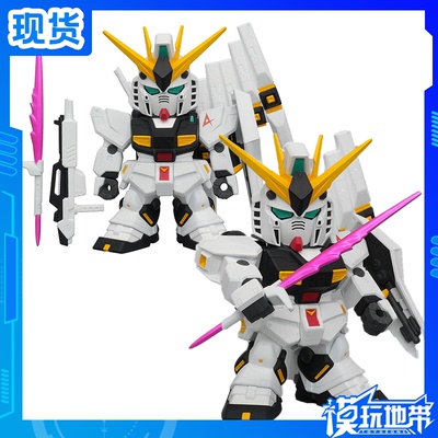 P社牛高达MK2V牛高达软胶