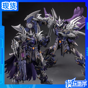 现货 火仔动漫 响指动漫 忍者神龟 机甲 施瑞德 史莱德 成品 补款