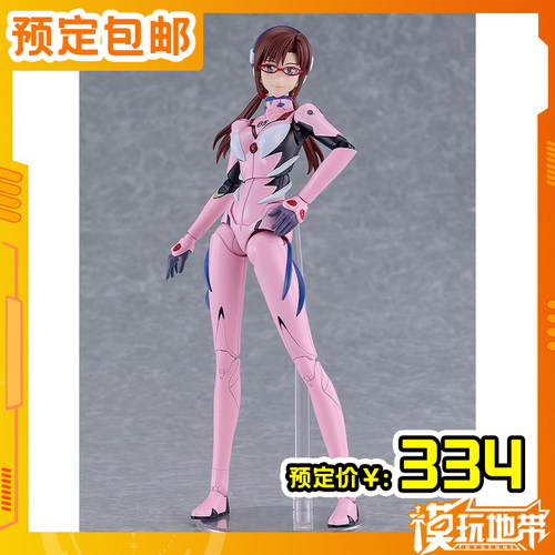 GSCPLAMATEAEVA真希波