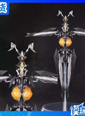 现货 万代 SHF 芝顿 新奥特曼 杰顿 空想特摄 宇宙怪兽 手办模型