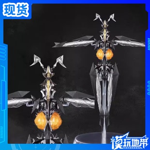 现货 万代 SHF 芝顿 新奥特曼 杰顿 空想特摄 宇宙怪兽 手办模型