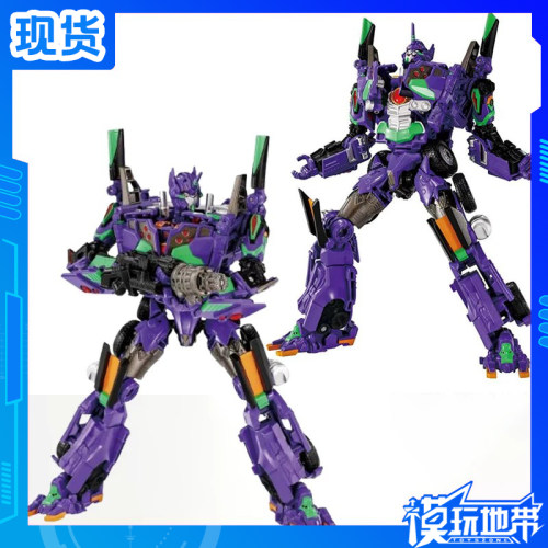 TAKARATOMY变形金刚擎天柱