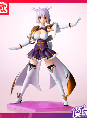 补款 annulus 古立特宇宙 剧场版 新条茜 新秩序 拼装模型