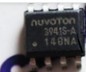 贴片 3941S-A NCT3941S-A 全新原装IC芯片 SOP-8封装 可直拍
