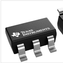TLV4062DBVR 丝印29FE 进口双路比较器IC芯片 贴片SOT23-6 可直拍