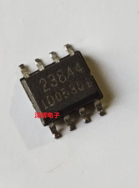贴片 FA23845  FA23844  FA23843 FA23842电源管理IC芯片 SOP-8