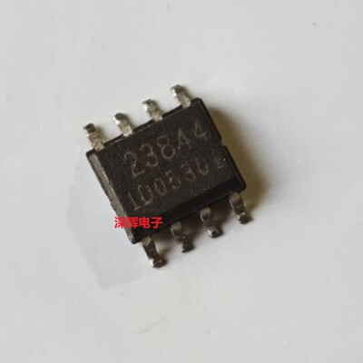 FA23842电源管理IC芯片