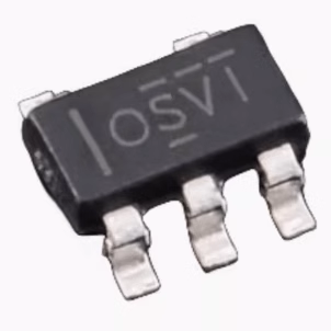 贴片 OPA170AIDBVR AIDBV 丝印 OSVI 运算放大器IC芯片 SOT-23-5