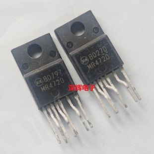 MR1521 MR1712 MR1721 MR1722 4500 4710 4520 4720正品电源芯片