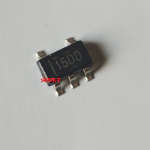 OPA320AIDBVR AQDBVRQ1 SAIDBVR丝印RAC RAE 15DD运放IC芯片SOT23