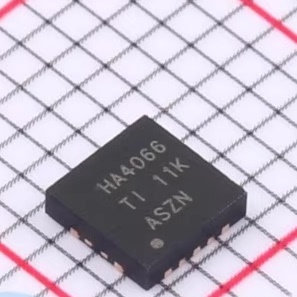 SN74AHC4066RGYR HA4066 全新进口模拟开关IC芯片 QFN-14 可直拍