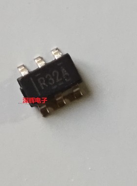 REF3212AIDBVR 3220 3225 3230 3233 3240AIDBVT R32A B C  D E F