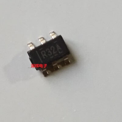 REF3212AIDBVR 3220 3225 3230 3233 3240AIDBVT R32A B C  D E F