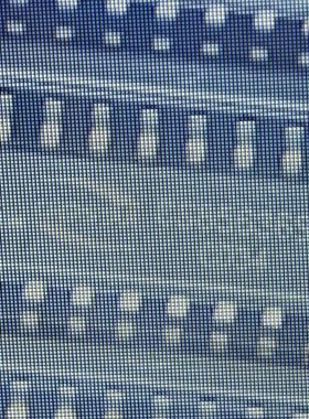 CS85636 CS8563S 8623E 8673 8676 8390 音频放大器IC芯片 SOP-16