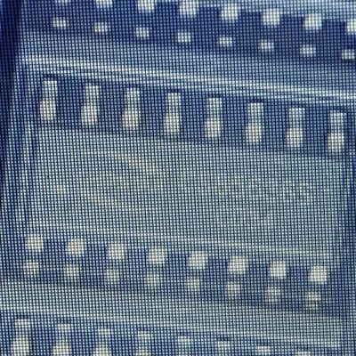 CS85636 CS8563S 8623E 8673 8676 8390 音频放大器IC芯片 SOP-16