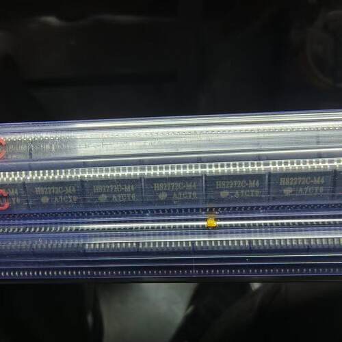 直插TNY290PG可直拍IC芯片