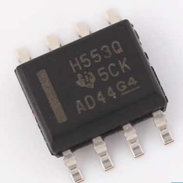 HVDA553QDRQ1 551 541 540 542 5405 5415 H5425Q 收发器IC芯片