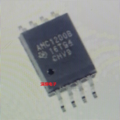 AMC1200BDWVR AMC1200B BDWV全新隔离式放大器IC芯片SOP-8 可直拍