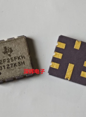 REF7025QFKHT 7012 7030 7033 7040 7050REF25FKH 12 30 33 40 50