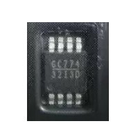 贴片 MP3213DH MP3213D 升压稳压器 MSOP-8 可直拍