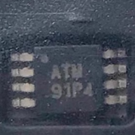 TPS60240DGKR DGK 丝印ATM 全新升压转换器IC芯片 MSOP-8 可直拍