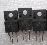【深辉电子】 30J124 液晶电视等离子常用场效管 TO-220F