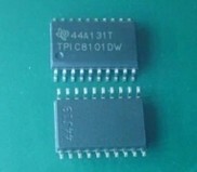 贴片 TPIC8101DW 汽车电脑板常用芯片 SOP-20 可直拍