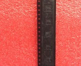 【深辉电子】贴片 SM4003 全新液晶屏常用IC芯片 QFN-48 可直拍