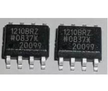 贴片 ADUM1210BRZ AD1210B 数字隔离器IC芯片 SOP-8 可直拍