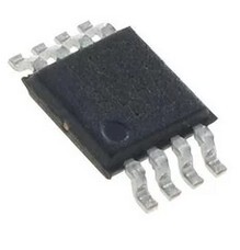 贴片 MAX941EUA 丝印941EUA 单电源比较器IC芯片 MSOP-8 可直拍