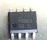 贴片 P3056LS DMP3056LS 全新原装液晶电源芯片 SOP-8 可直拍
