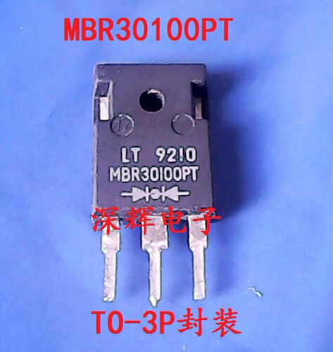 进口正品现货特价，一只起拍